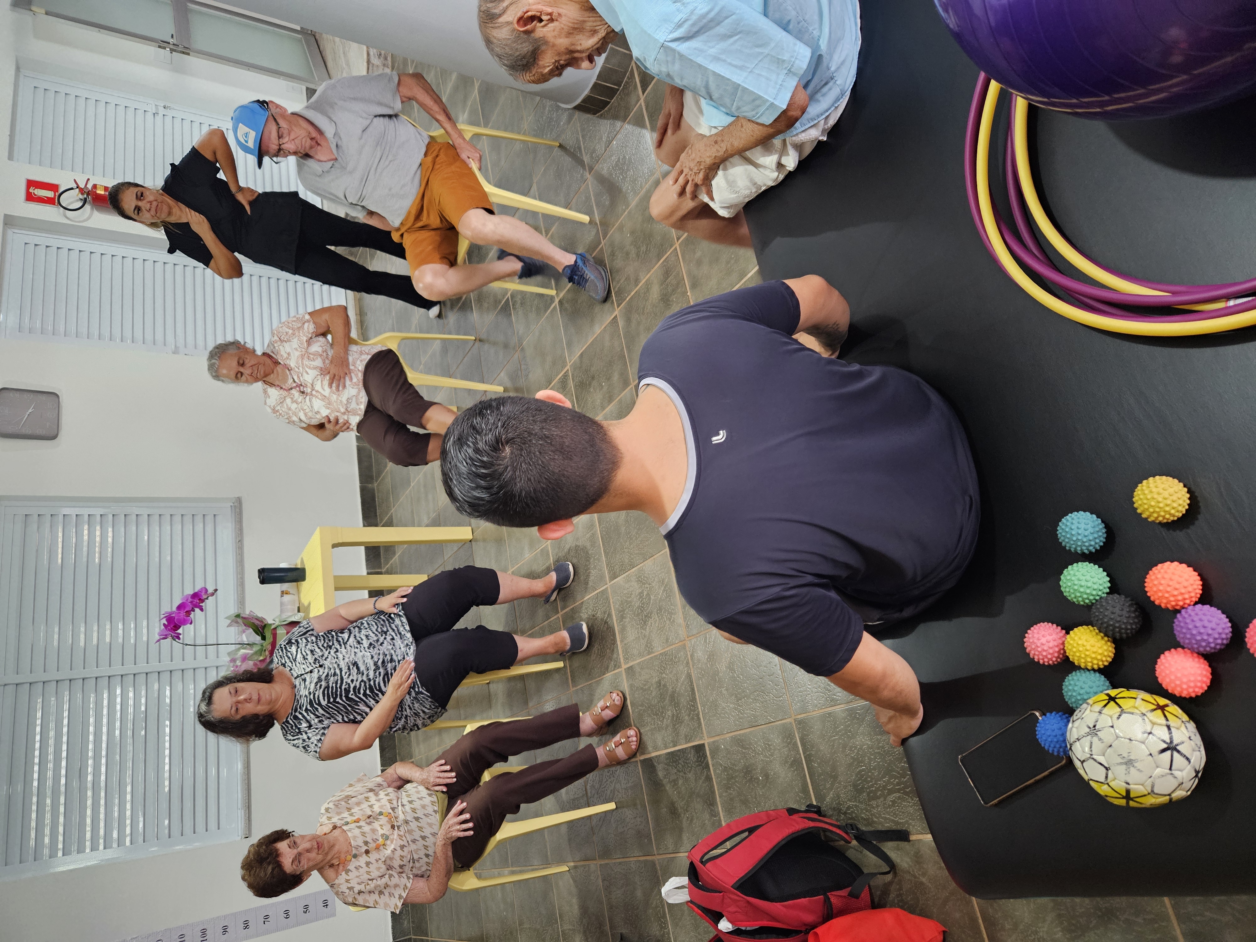 Descrição da Imagem 7